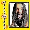 milli_ah_fool